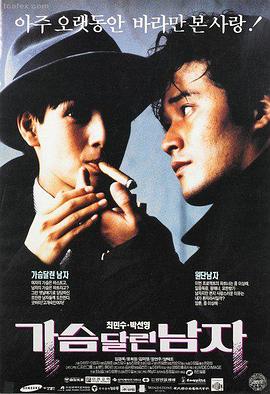 名优馆 影评资讯