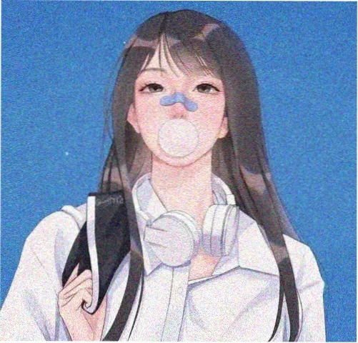 名优馆用户头像